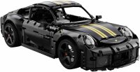 CaDA C63006W RUF GT 1/10