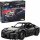 CaDA C63006W RUF GT 1/10