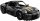CaDA C63006W RUF GT 1/10