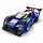 CaDA C55053W Supersonic Star 1/24
