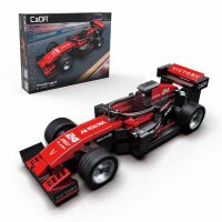 CaDA C55054W Triumph Legend 1/24