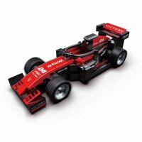 CaDA C55054W Triumph Legend 1/24
