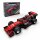 CaDA C55054W Triumph Legend 1/24