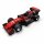 CaDA C55054W Triumph Legend 1/24