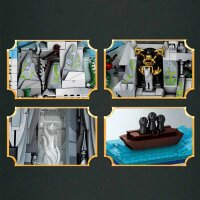 Reobrix 66039 Book Of The Kings