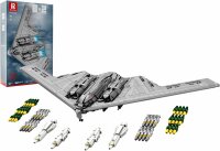 Reobrix 33038 B2 Bomber