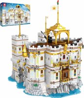 Reobrix 66013 Royal Bay