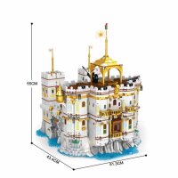 Reobrix 66013 Royal Bay