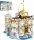 Reobrix 66013 Royal Bay