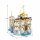 Reobrix 66013 Royal Bay