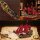 Reobrix 66049 Revenge Sailing Ship