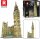 Reobrix 55012 The Clock Tower