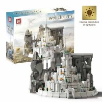 DK 7072 White City
