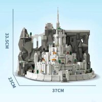 DK 7072 White City