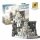 DK 7072 White City