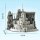 DK 7072 White City