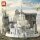 DK 7072 White City