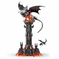 DK 7043 Dark Tower