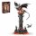 DK 7043 Dark Tower