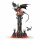 DK 7043 Dark Tower