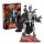 DK 6007 Dark Lord