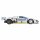 CaDA C55029W Mazda 787B (#18) 1991 1/24