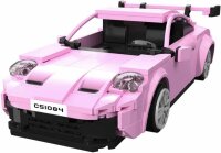 CaDA C51084W Legenden Sportwagen RS 1/20