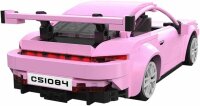 CaDA C51084W Legenden Sportwagen RS 1/20