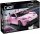 CaDA C51084W Legenden Sportwagen RS 1/20