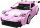 CaDA C51084W Legenden Sportwagen RS 1/20