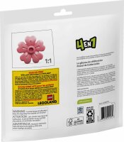LEGO 30712 Duplo 30712 Feiertorte Polybag