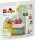 LEGO 30712 Duplo 30712 Feiertorte Polybag
