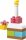 LEGO 30712 Duplo 30712 Feiertorte Polybag