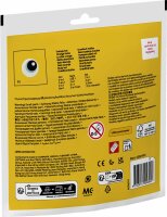 LEGO Creator 30714 Orange Katze Polybag