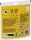 LEGO Creator 30714 Orange Katze Polybag