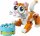 LEGO Creator 30714 Orange Katze Polybag