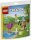 LEGO Creator 30715 Niedliche Tiere Feiern Geburtstag Polybag