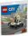 LEGO® City 30719 Go-Kart Polybag