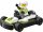 LEGO® City 30719 Go-Kart Polybag