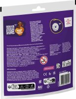 LEGO Friends 30721 Blumenstand mit Rosen Polybag