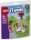 LEGO Friends 30721 Blumenstand mit Rosen Polybag