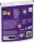 LEGO Friends 30721 Blumenstand mit Rosen Polybag