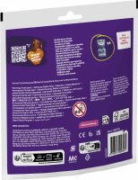 LEGO Friends 30722 Garten mit Hasenstall Polybag