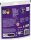 LEGO Friends 30722 Garten mit Hasenstall Polybag