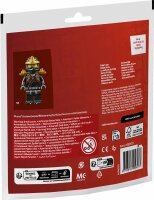 LEGO® Ninjago 30723 Ninja Coles Flitzer Polybag
