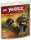 LEGO® Ninjago 30723 Ninja Coles Flitzer Polybag