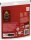 LEGO® Ninjago 30723 Ninja Coles Flitzer Polybag
