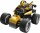 LEGO® Ninjago 30723 Ninja Coles Flitzer Polybag