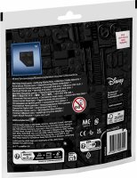 LEGO Star Wars 30727 TIE Advanced™ Mini-Modell Polybag