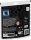 LEGO Star Wars 30727 TIE Advanced™ Mini-Modell Polybag